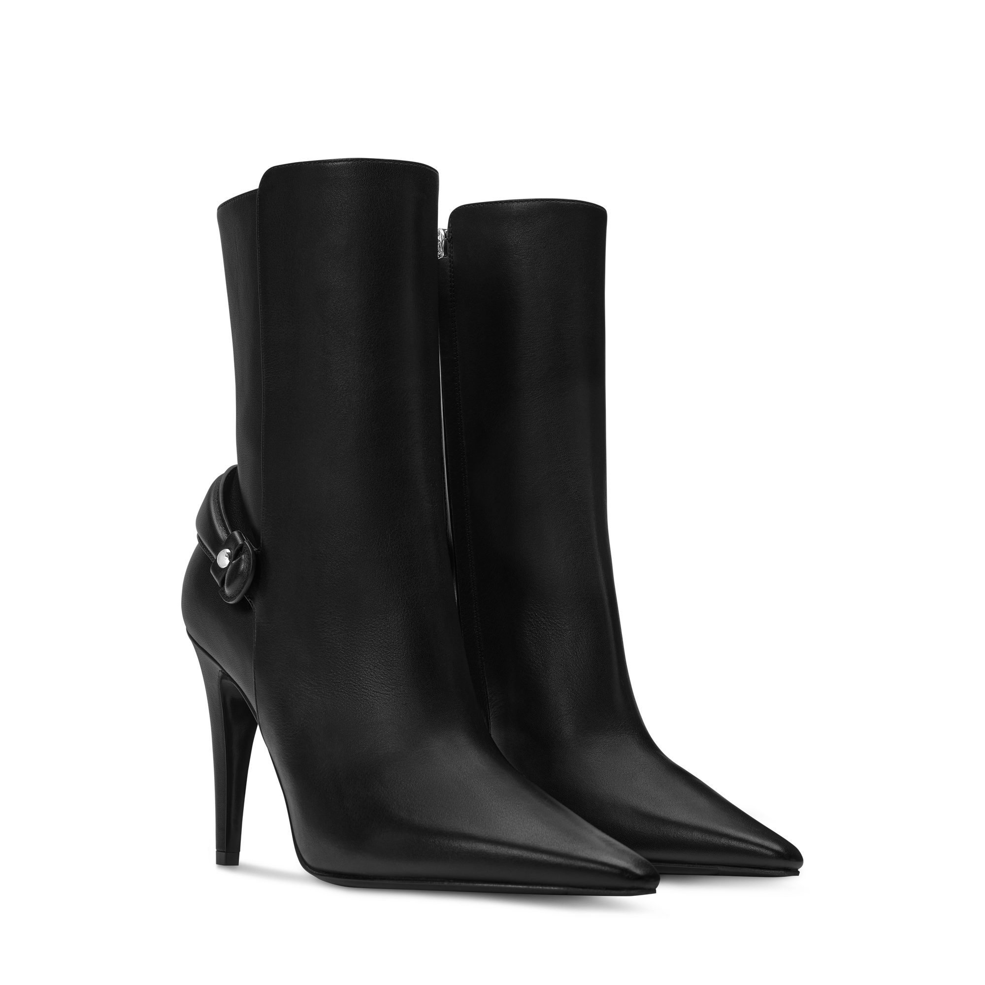 louis-vuitton-legacy-ankle-